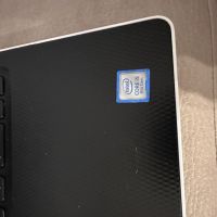 Лаптоп INSPIRON 3580 DELL P75F006, снимка 4 - Лаптопи за дома - 45783643