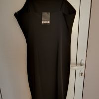 Дамска официална рокля , Нова с етикет+Подарък ново сако, снимка 3 - Рокли - 45278552