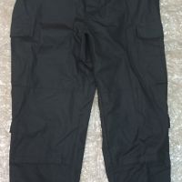 панталон комуфлаж летен ВМС, чисто нов , снимка 2 - Екипировка - 43594694