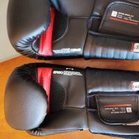 Боксови ръкавици, снимка 1 - Бокс - 45199752