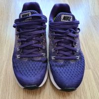 Nike Air Zoom Pegasus 34, снимка 1 - Маратонки - 45177419