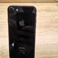 Iphone 8 64gb, снимка 4 - Apple iPhone - 45425001