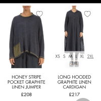 Дизайнерска блуза кроп GRIZAS , снимка 12 - Блузи с дълъг ръкав и пуловери - 44958953