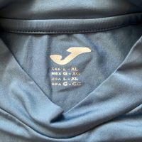 Мъжка термо блуза Joma, снимка 2 - Спортни дрехи, екипи - 45156163