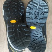 Scarpa Mescalito Trk GTX , снимка 9 - Спортни обувки - 45749219