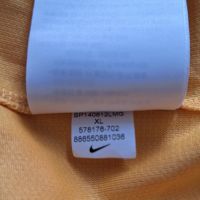 Австралия / Australia Nike размер - детски XL , снимка 5 - Фен артикули - 45253584