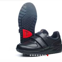 медицински обувки Anova Medical Luca Velcro номер 46-47, снимка 1 - Други - 46073210