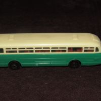 1/87 HO VEB Berlinplast ГДР соц DDR автобус Икарус - 3 модела, снимка 11 - Антикварни и старинни предмети - 45566101