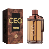 Оригинални арабски мъжки парфюми на достъпни цени, снимка 4 - Мъжки парфюми - 45022590