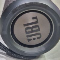 JBL FLIP 3, Оригинална!, снимка 2 - Bluetooth тонколони - 45389502
