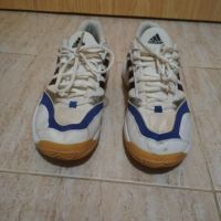 Мъжки маратонки Adidas , снимка 1 - Маратонки - 45527850