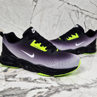 Мъжки маратонки Nike, снимка 12 - Друга електроника - 45053291
