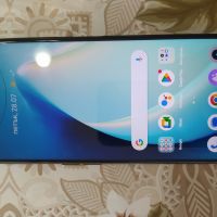 продавам телефон redmi 9i, снимка 4 - Xiaomi - 46200801