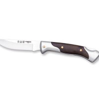 Сгъваем нож MIGUEL NIETO модел 817, снимка 1 - Ножове - 45019549