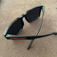 Слънчеви очила нови, снимка 2 - Слънчеви и диоптрични очила - 45059354