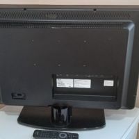 LCD телевизор Philips НОМЕР 33. Model 26PFL3403. 26инча 66см. Работещ. С дистанционно. Внос от Герма, снимка 16 - Телевизори - 46215861