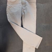 Skinny Дънки h&m , снимка 3 - Детски панталони и дънки - 45503424