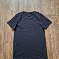 Страхотна мъжка тениска DSQUARED2 размер М, снимка 3 - Тениски - 45565839