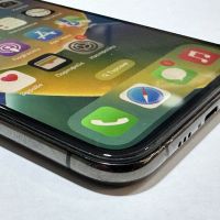 Apple iPhone XS 64GB, снимка 3 - Apple iPhone - 45879266