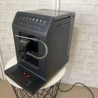 Кафеавтомат Krups Evidence ECOdesign EA897B автоматичен еспресо робот, снимка 2 - Кафемашини - 45451718