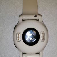 Смарт часовник Garmin Venu 2s , снимка 3 - Смарт гривни - 45200784