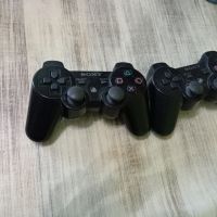 Джойстици за PlayStation 3, снимка 2 - PlayStation конзоли - 45730206