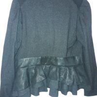 Дамско марково сако , снимка 7 - Сака - 45294966