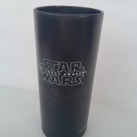 Чаша Star Wars, снимка 1 - Чаши - 45477899