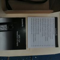 Garmin Gps 72H, снимка 11 - Garmin - 45358631