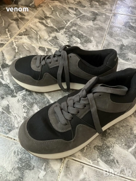 Обувки от Decathlon, снимка 1