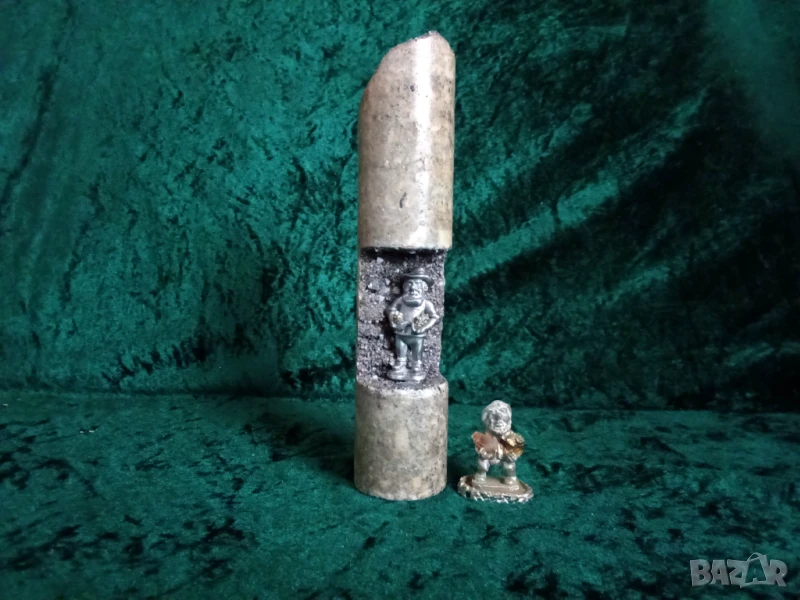 гномчета,джуджета,миньори, снимка 1