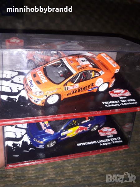 Ford Renault Opel Peugeot Citroen Mitsubishi Porsche Volkswagen Toyota Ferrari Fiat Subaru 1.43  , снимка 1