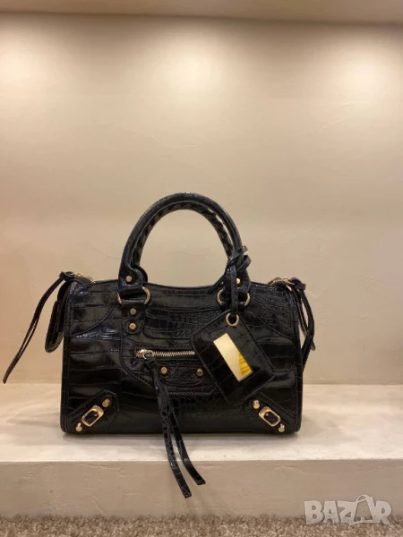 чанта , снимка 1