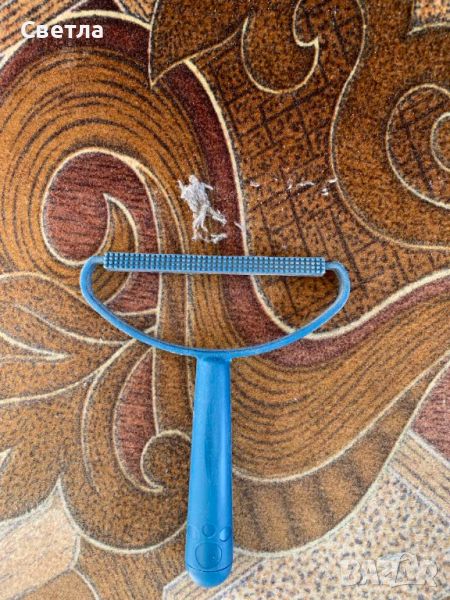 Удобна и голяма стъргалка, Нова. Може да я съчетаете с друго от сн.2, снимка 1