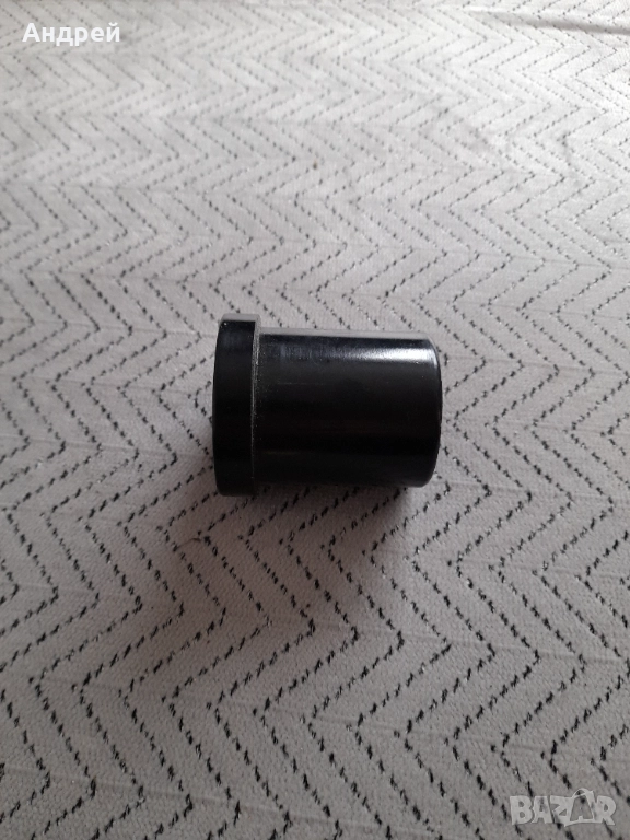 Обектив за прожекционен апарат, снимка 1