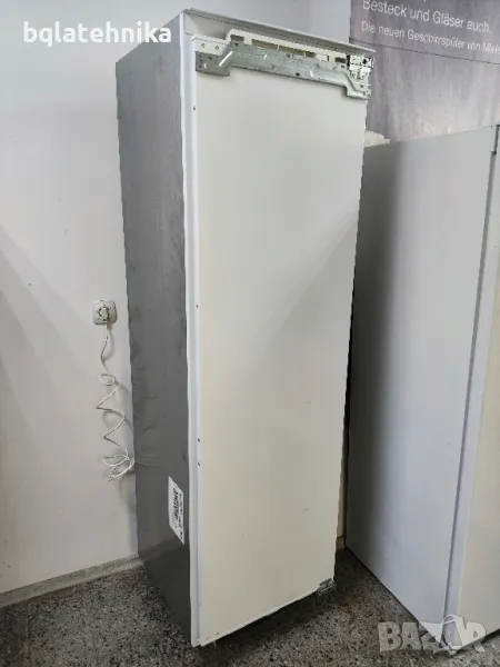 хладилник за вграждане , снимка 1