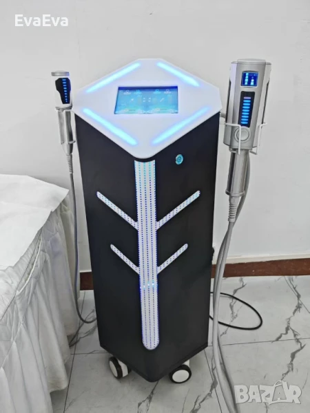 Ендосфера нова с гаранция , снимка 1