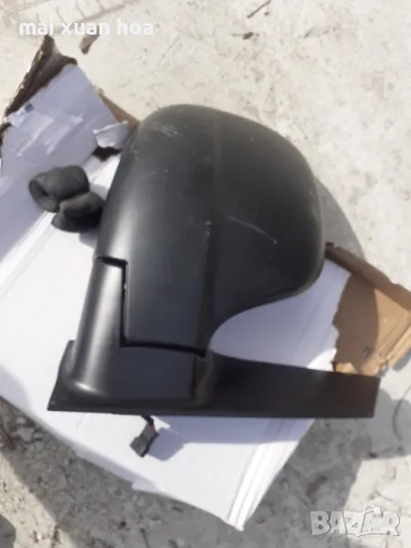 Огледало Дясно Мерцедес Вито 111, снимка 1