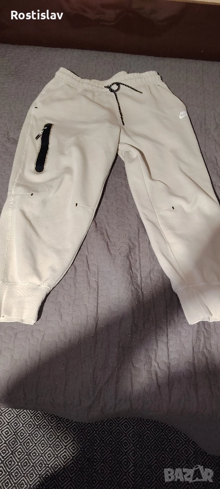 Nike tech sportwear , снимка 1
