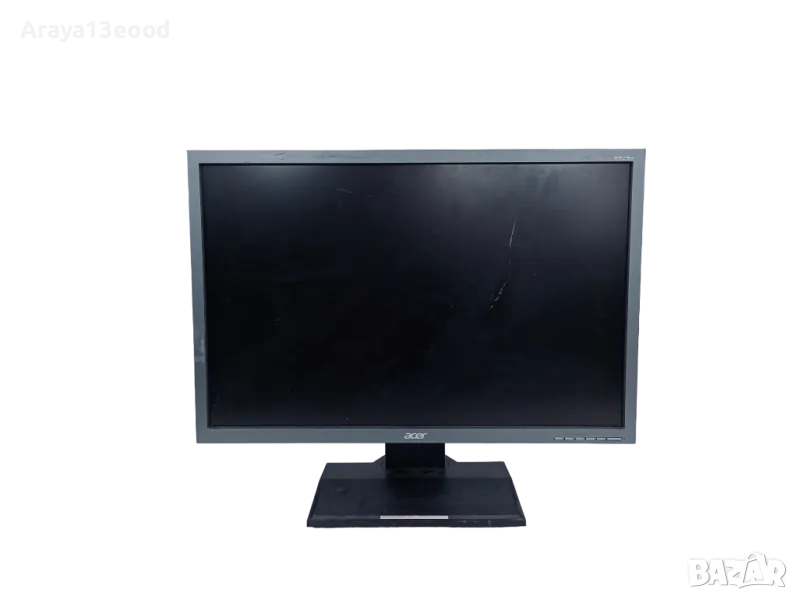 Acer B223W, снимка 1