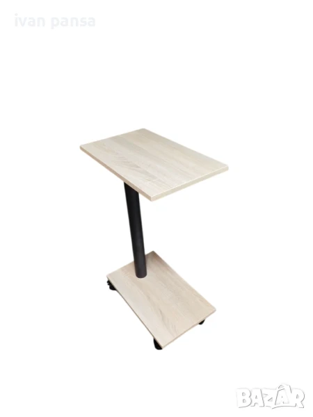 Помощна/козметична количка, снимка 1