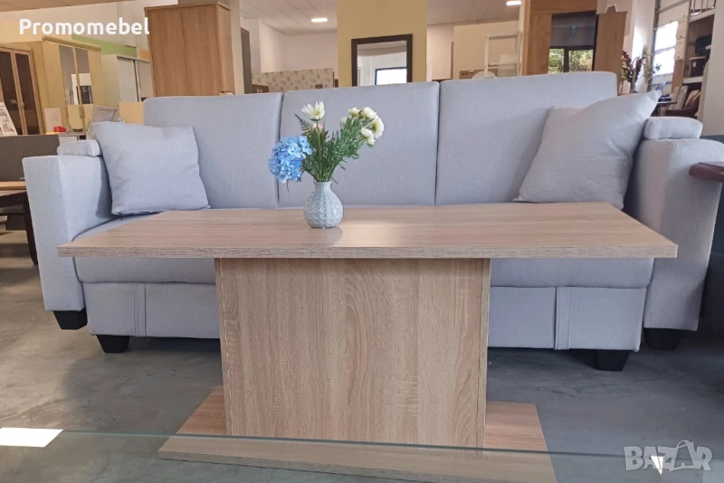 Холна маса РЕНО , снимка 1