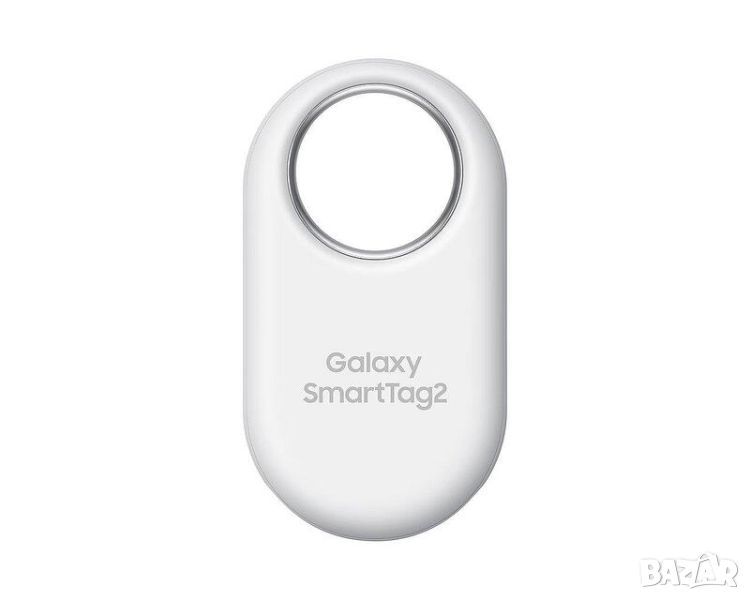 Тракер Galaxy SmartTag2, снимка 1