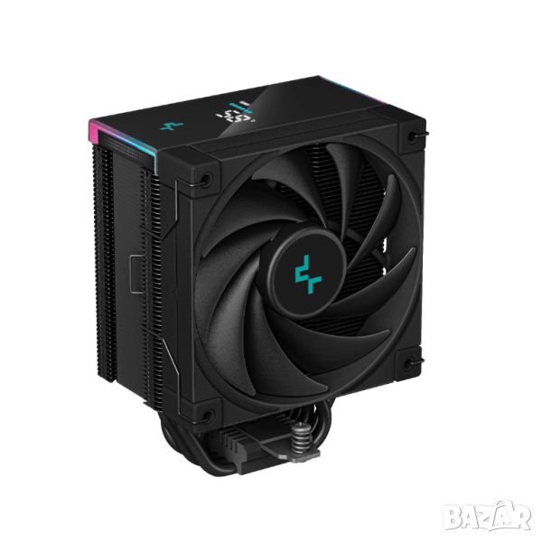 охладител за процесор DeepCool - AK500S Digital, снимка 1