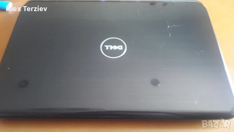 Dell Inspiron N5010, снимка 1