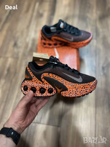Nike Air Max DN HMO811 900, снимка 1
