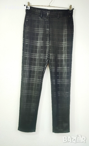 Tramontana pants S , снимка 1