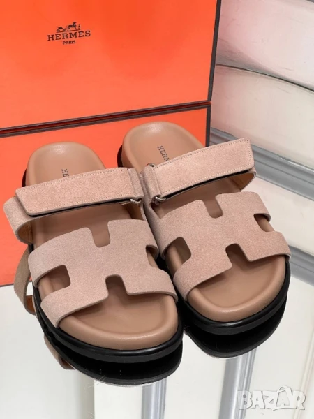 чехли hermes , снимка 1