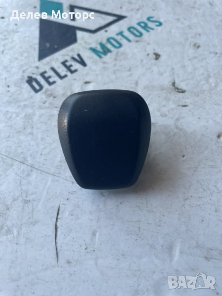 Сензор за слънчева светлина 972A1-K2100 от Hyundai I10 1.0 MPI, 67 кс., 5 ск., двигател G3LD, 3000км, снимка 1