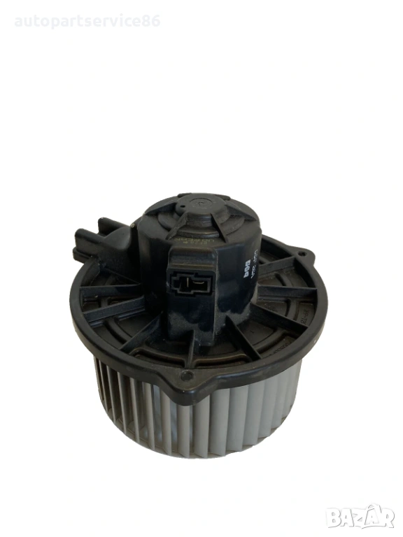 Мотор на вентилатора на парното за KIA Carnival 2.9 CRDi (2006–2012) F00S33F005, снимка 1